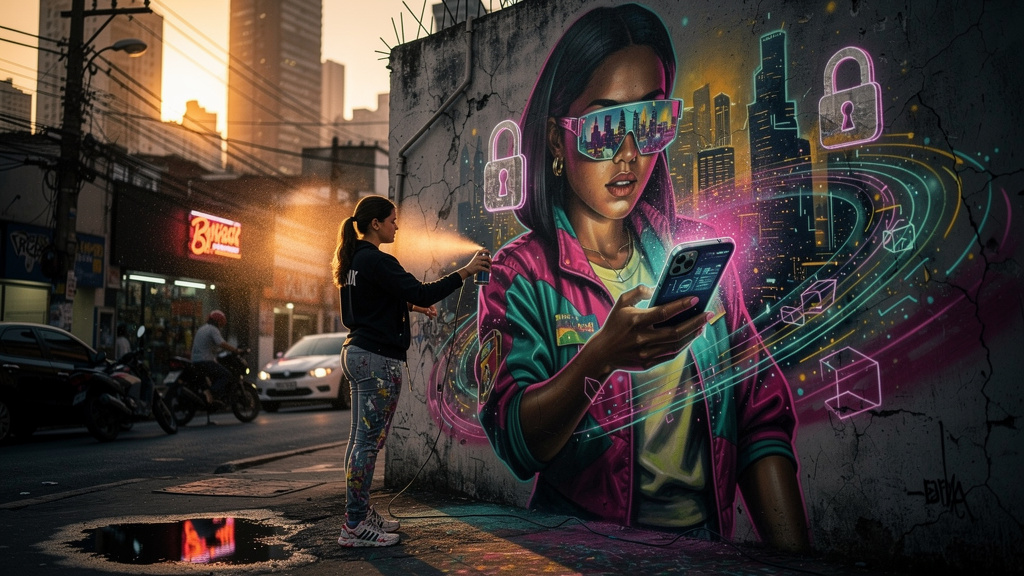 Análise completa: vale a pena investir em IA brasileira?