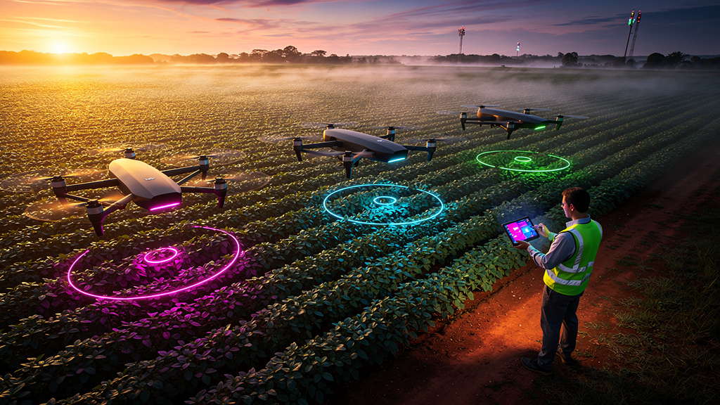 Análise completa: vale a pena investir em IA Brasileira?