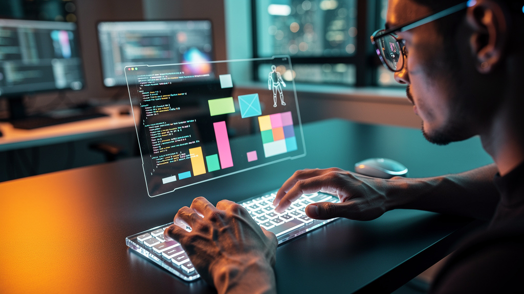 Análise completa: vale a pena investir em IA de programação para founders?