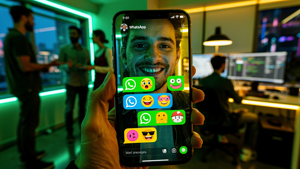 Análise completa: vale a pena investir em integração WhatsApp?