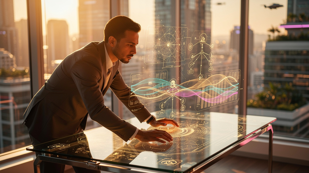 Análise completa: vale a pena investir em modelos de raciocínio IA em 2026?