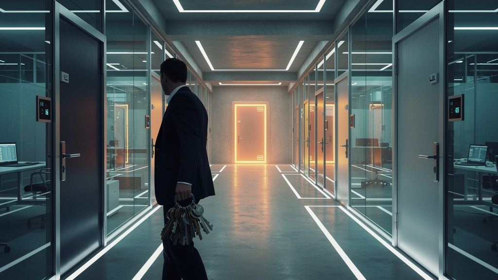 Análise completa: vale a pena investir em SSO em 2026?