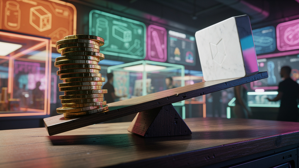 Análise completa: vale a pena investir em Toolzz LXP vs Hotmart?