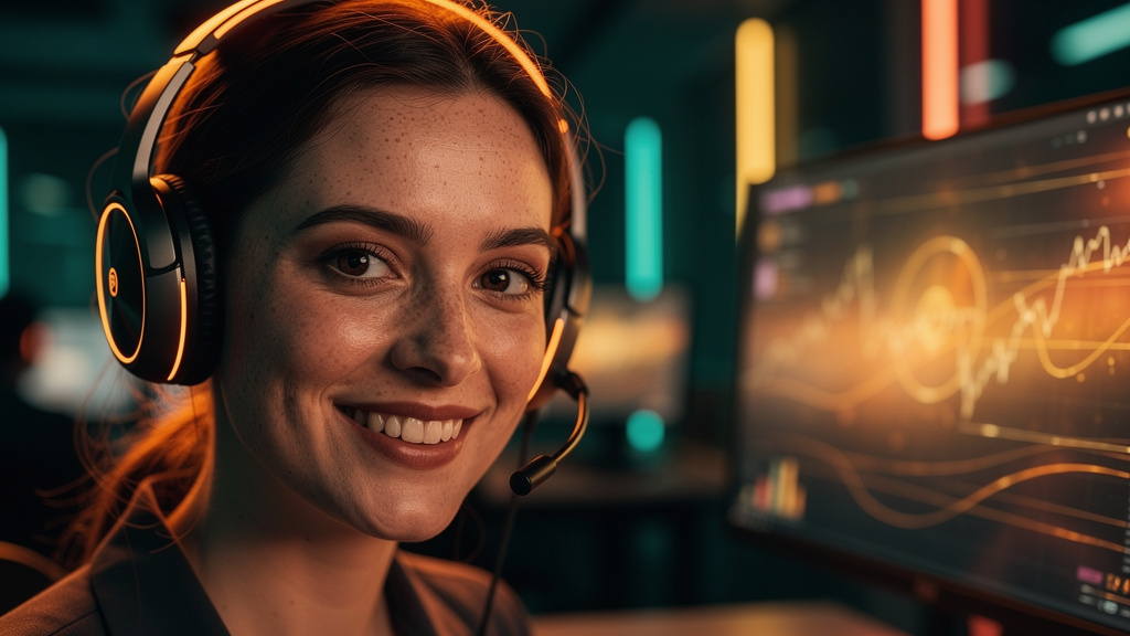 Análise completa: vale a pena investir em voz para cobrança?