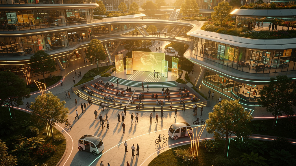 Anatomia da Universidade Corporativa: Entendendo Cada Componente em 2026