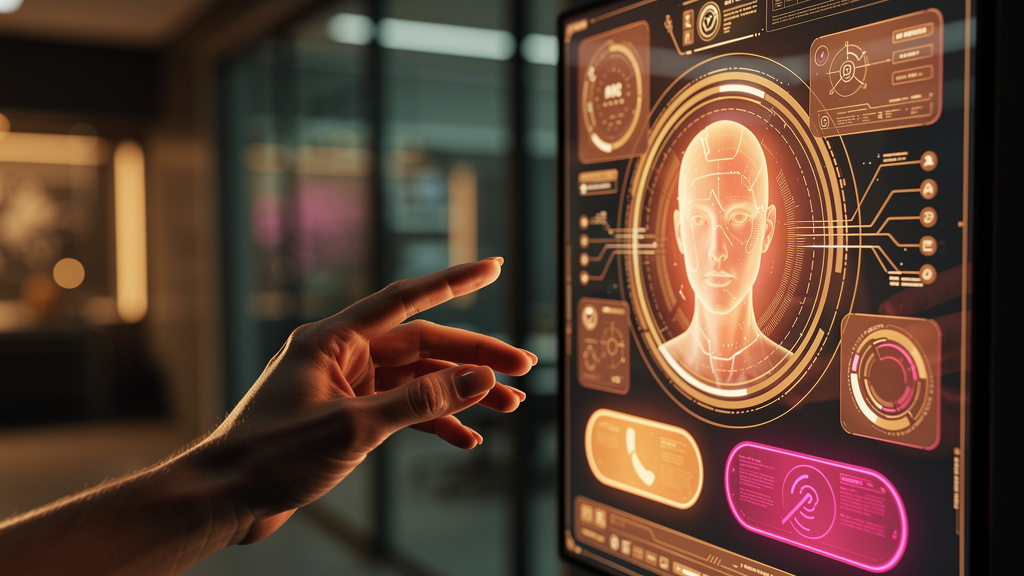 Anatomia de Agentes de IA com Human Approval: Entendendo Cada Componente