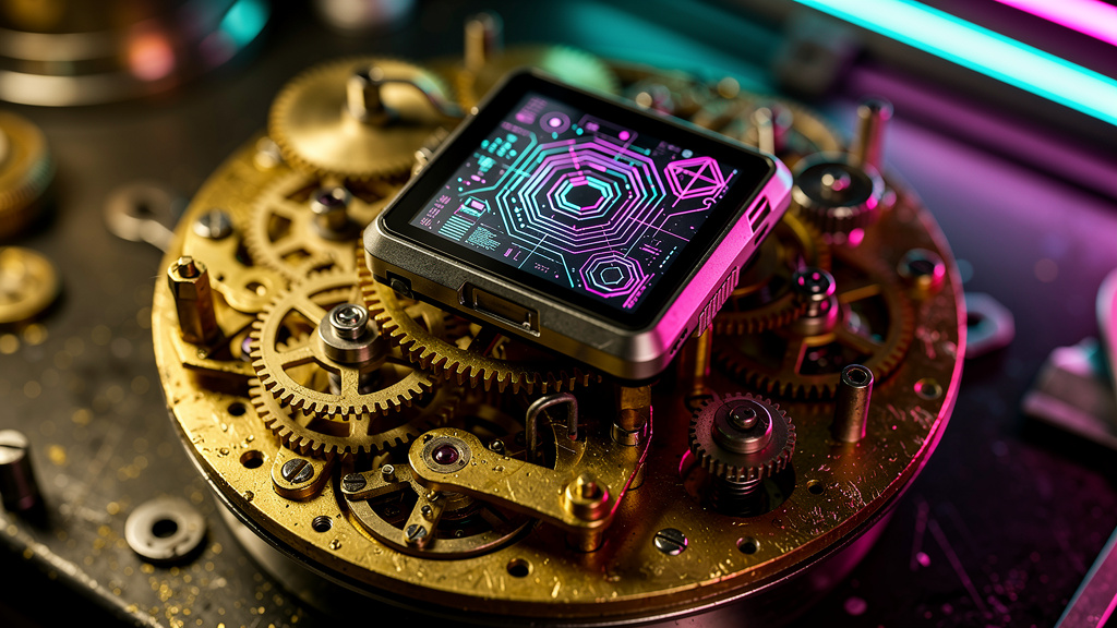 Anatomia de Agentes de IA: entendendo cada componente