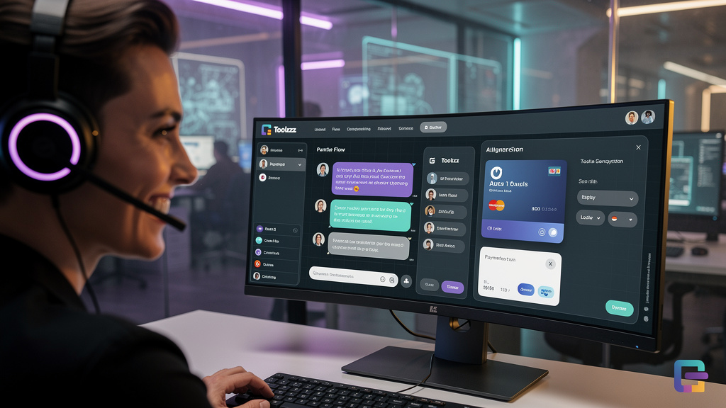 Anatomia de Agentes de IA: entendendo cada componente