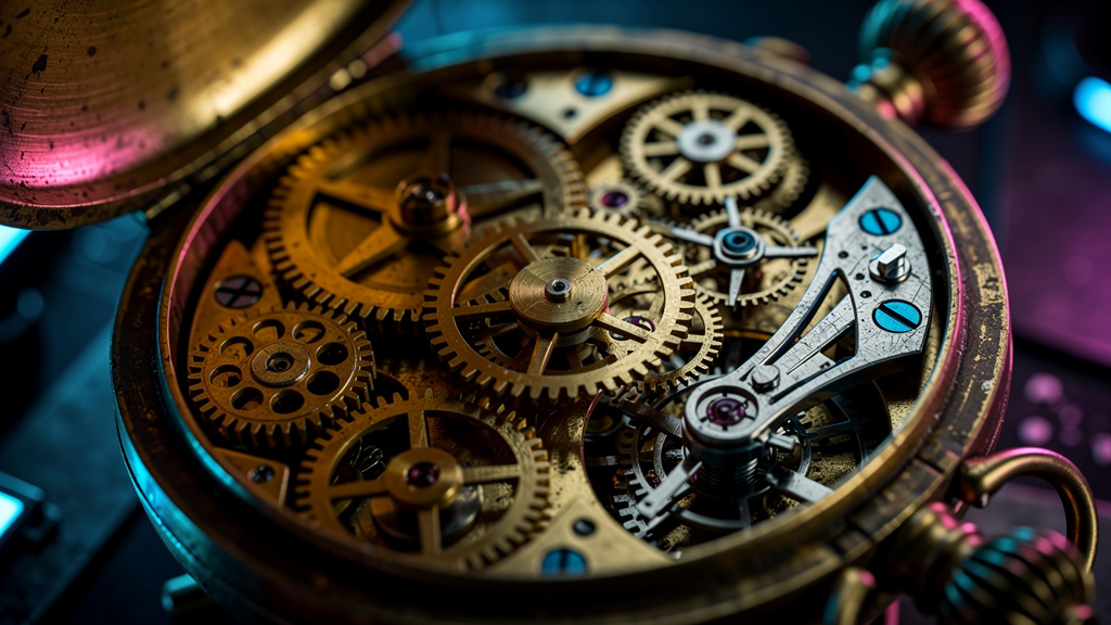 Anatomia de Agentes de IA: Entendendo Cada Componente