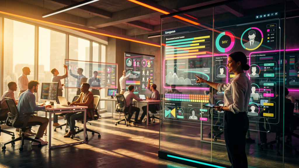 Anatomia do Controle de Matrículas: entendendo cada componente