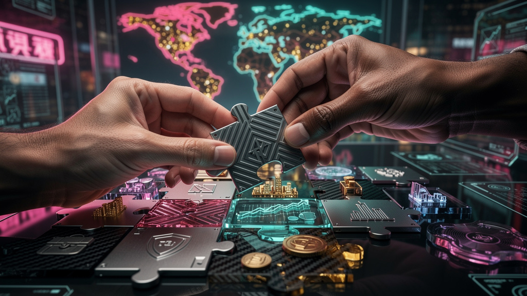 ANBIMA 2026: Nova lógica de certificação e o futuro do mercado financeiro