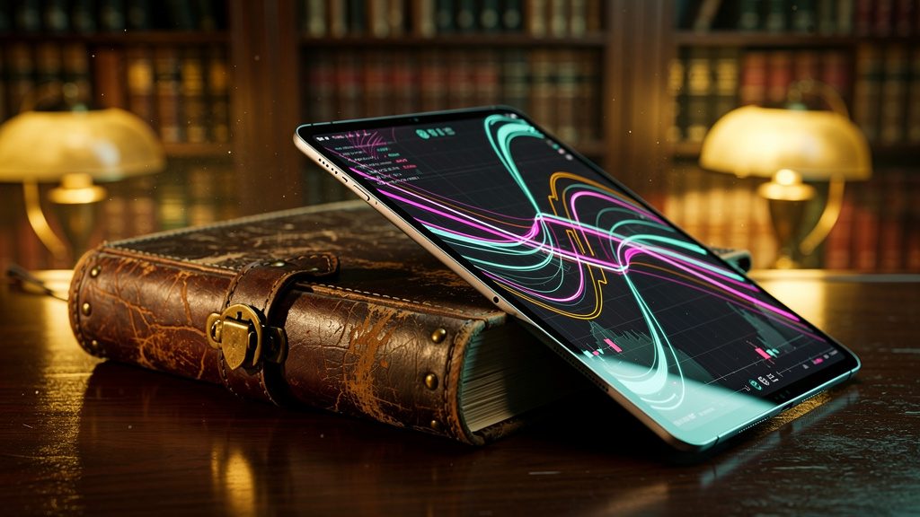 ANBIMA 2026: Nova lógica de certificação e o futuro do mercado financeiro