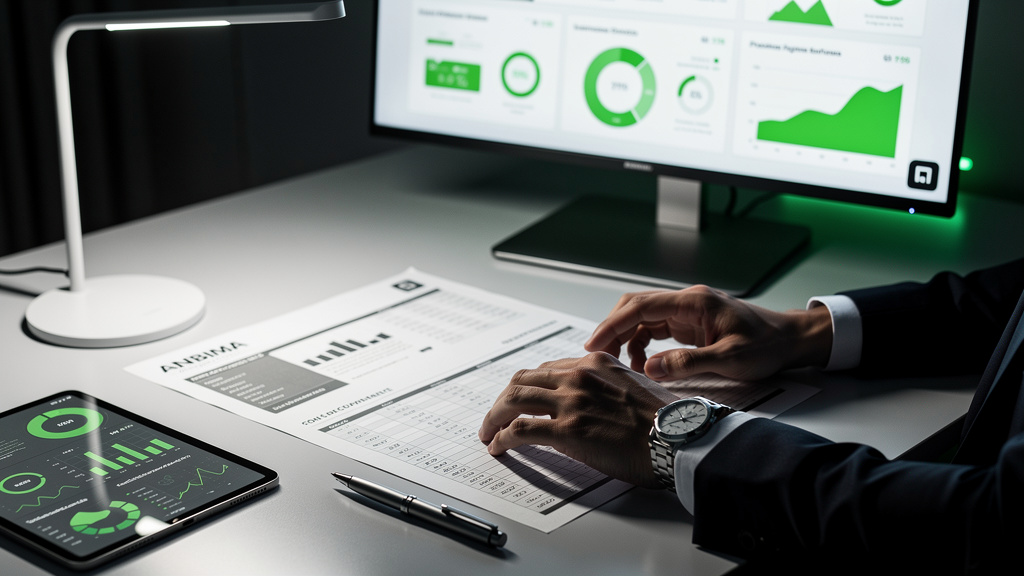 ANBIMA: Atualização de Certificações e o Compliance no Mercado Financeiro