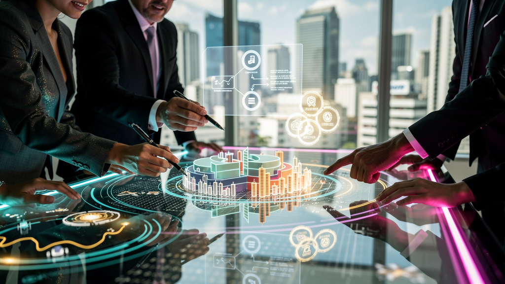 ANBIMA: Desafios e Novas Abordagens em Treinamento e Compliance