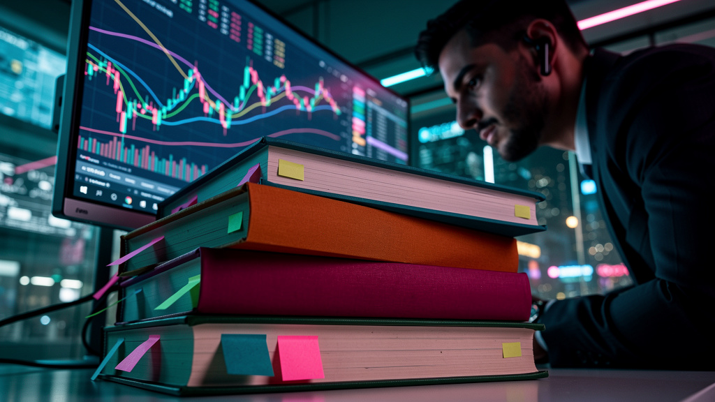 ANBIMA e CVM: Atualizações em Certificações Exigem Preparação
