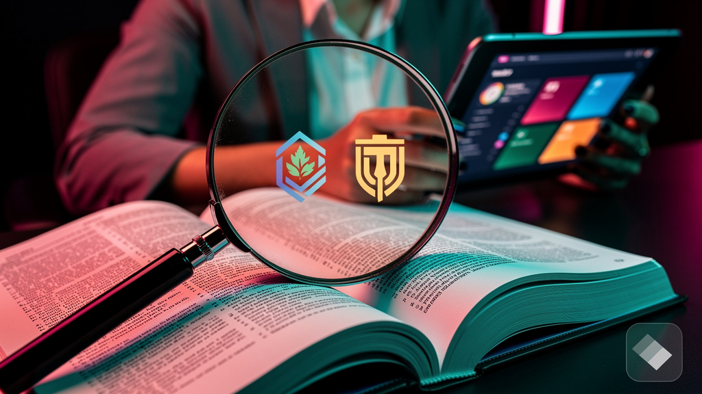 ANBIMA e CVM: Atualizações em Certificações Exigem Preparação