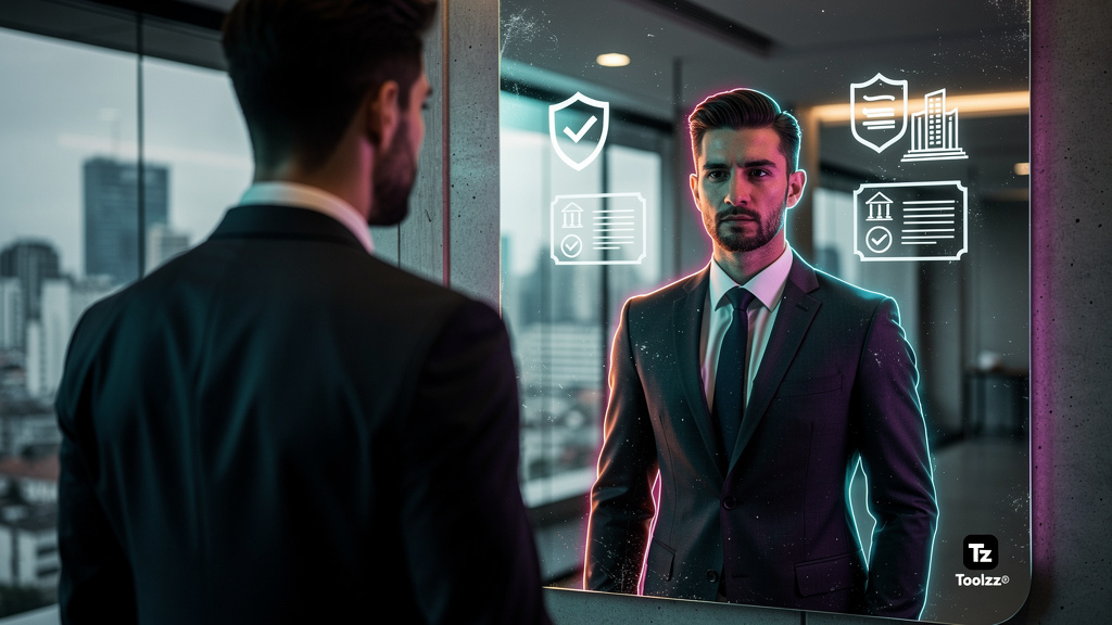 ANBIMA e CVM: Certificações Financeiras em Novo Ciclo – Como se Preparar