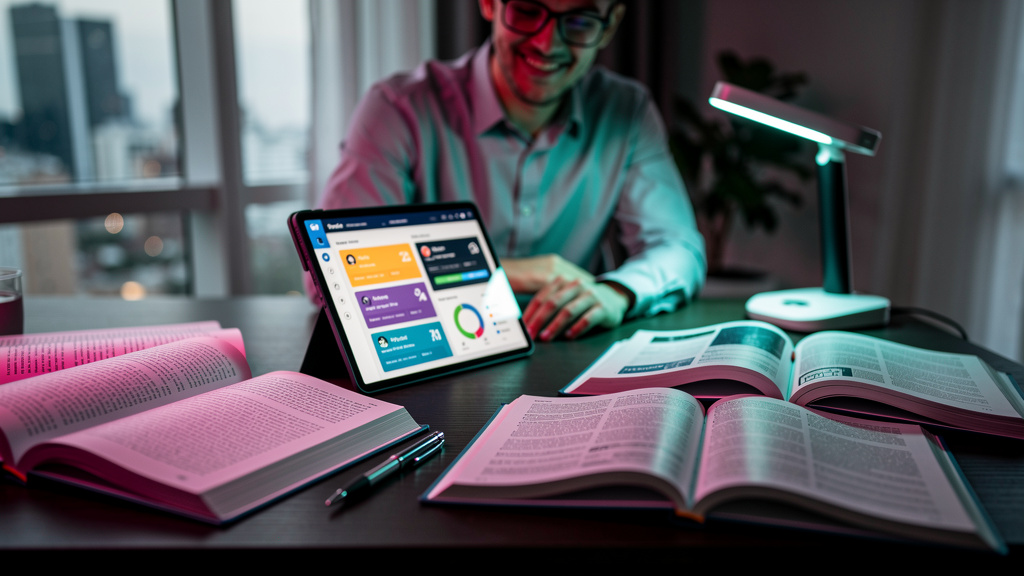 ANBIMA e CVM: Certificações Financeiras em Novo Ciclo – Prepare-se!