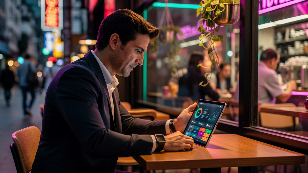 ANBIMA e CVM: Profissionais do Mercado Financeiro se Preparam para Novas Certifi