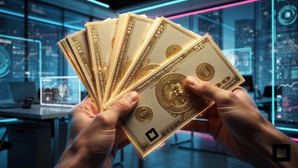 ANBIMA e CVM: Profissionais se Preparam para Mudanças Cruciais