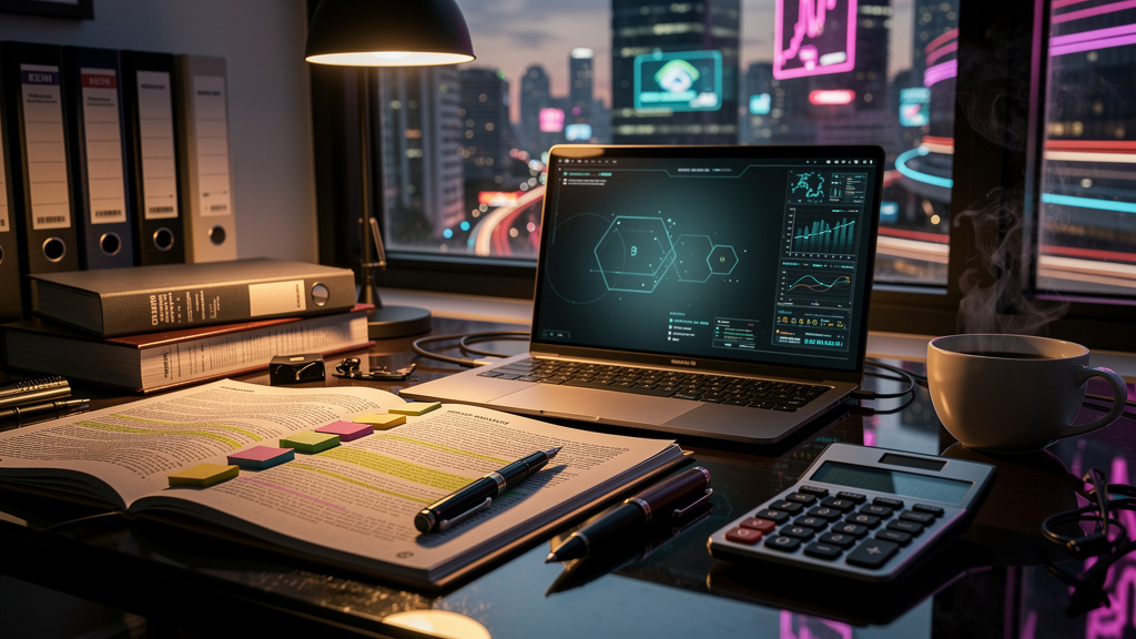 ANBIMA e CVM: Profissionais se Preparam para Mudanças em Certificações