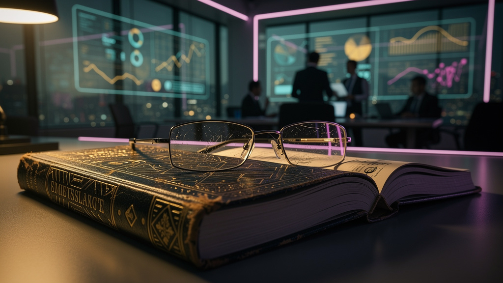 Anbima e CVM: Profissionais se Preparam para Mudanças em Certificações