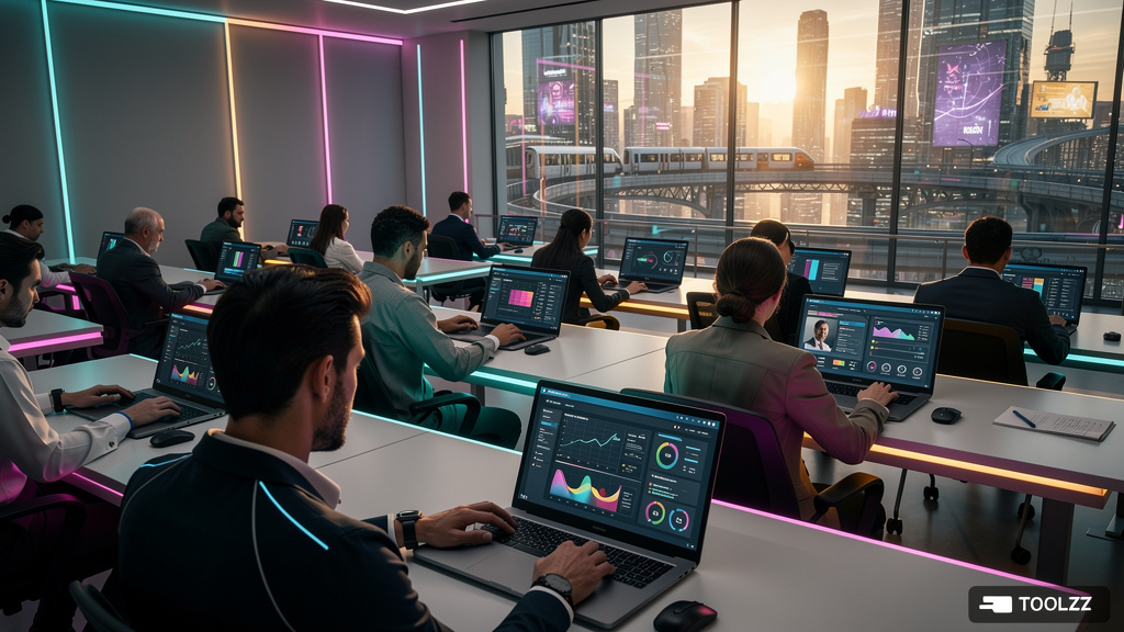 Anbima e CVM: Profissionais se Preparam para Mudanças em Certificações