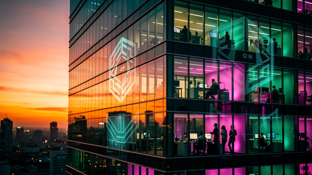 Anbima e CVM: Profissionais se Preparam para Novas Certificações