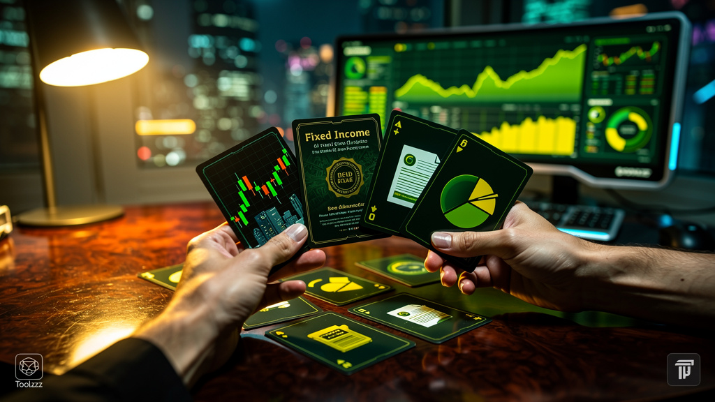 ANBIMA e CVM: Profissionais se Preparam para Novas Certificações