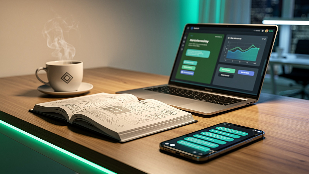 ANBIMA e CVM: Profissionais se Preparam para Novas Certificações