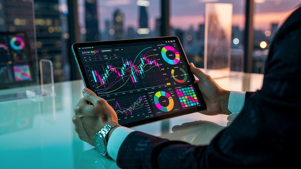 ANBIMA e CVM: Profissionais se Preparam para Novas Certificações