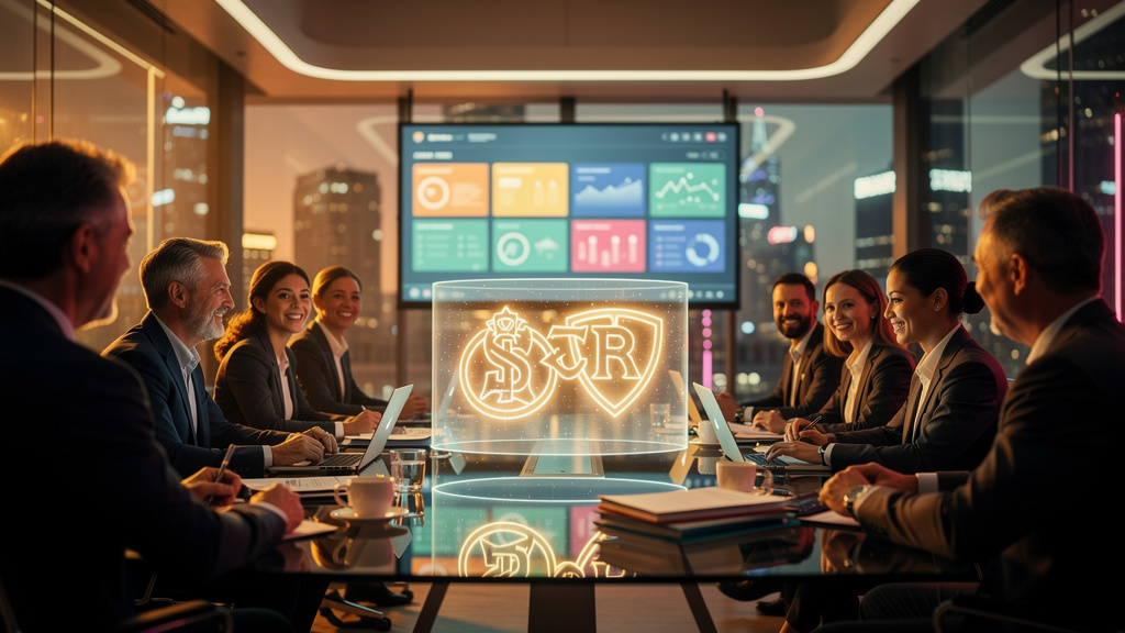 ANBIMA e CVM: Profissionais se Preparam para Novas Certificações