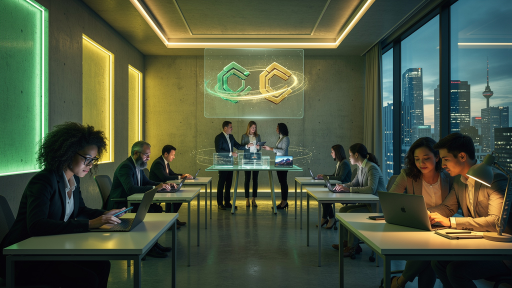 ANBIMA e CVM: Profissionais se Preparam para Novas Certificações