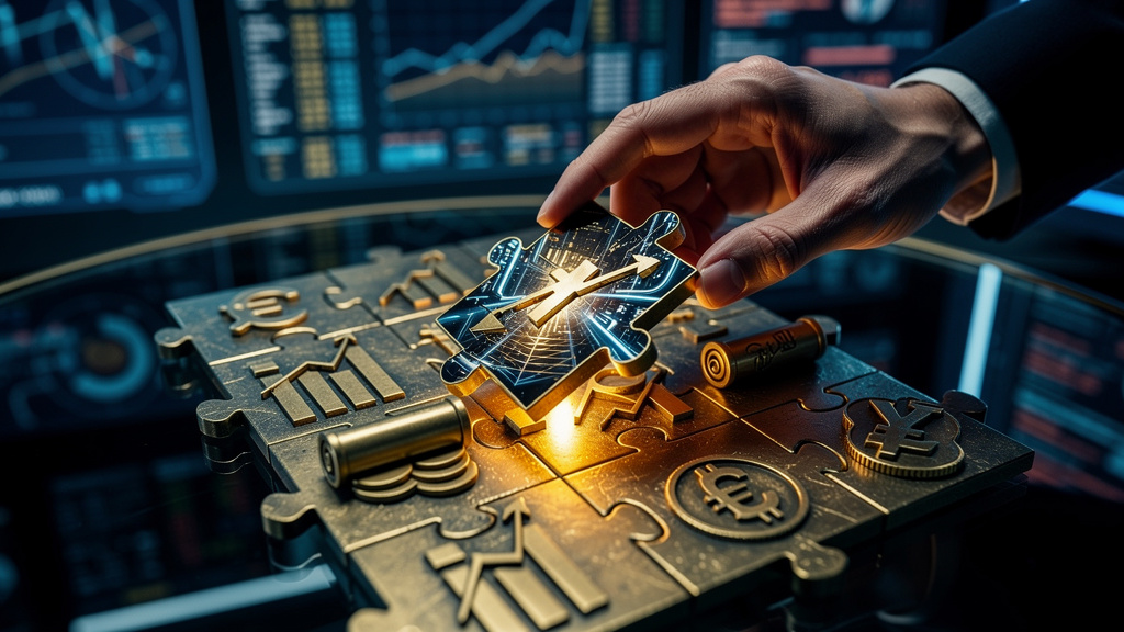 ANBIMA intensifica foco em compliance e capacitação no mercado financeiro