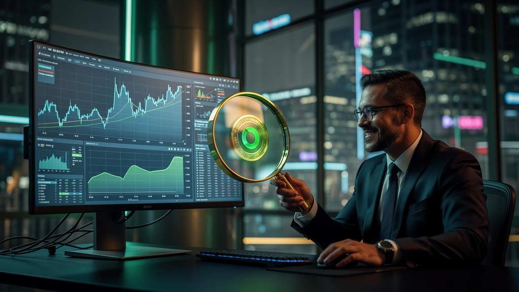 ANBIMA lança curso online sobre Compliance e Perfil do Investidor