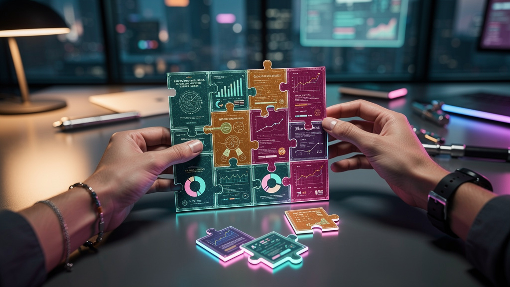 Anbima lança novas certificações: como se preparar?