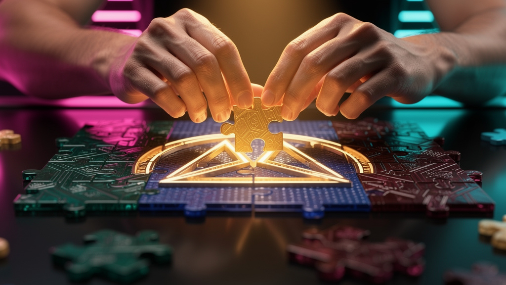 ANBIMA: Mudanças nas Certificações Redefinem Formação no Mercado