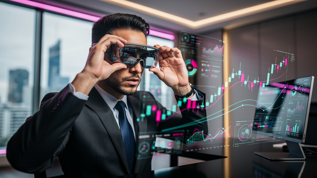 ANBIMA: Nova estrutura de certificações exige atualização contínua