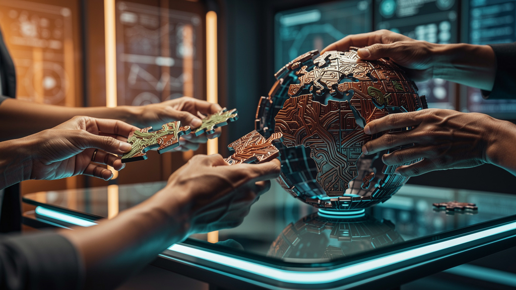 ANBIMA: Nova Lógica de Certificação e o Futuro da Formação