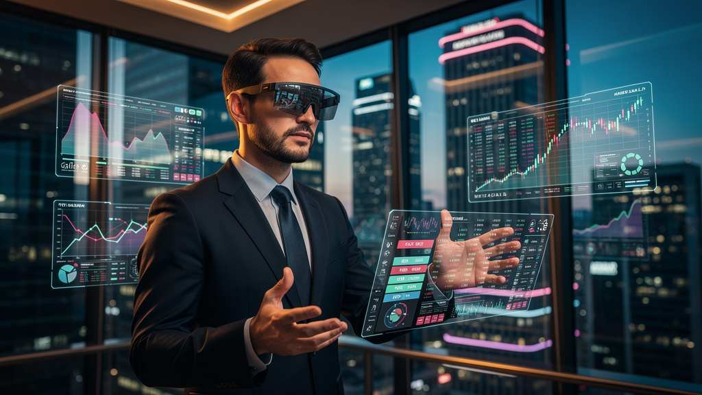 ANBIMA: Nova lógica de certificação e o futuro da formação