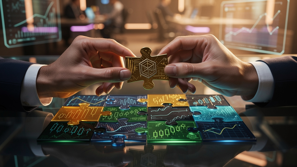 ANBIMA: Nova lógica nas certificações impacta o mercado financeiro