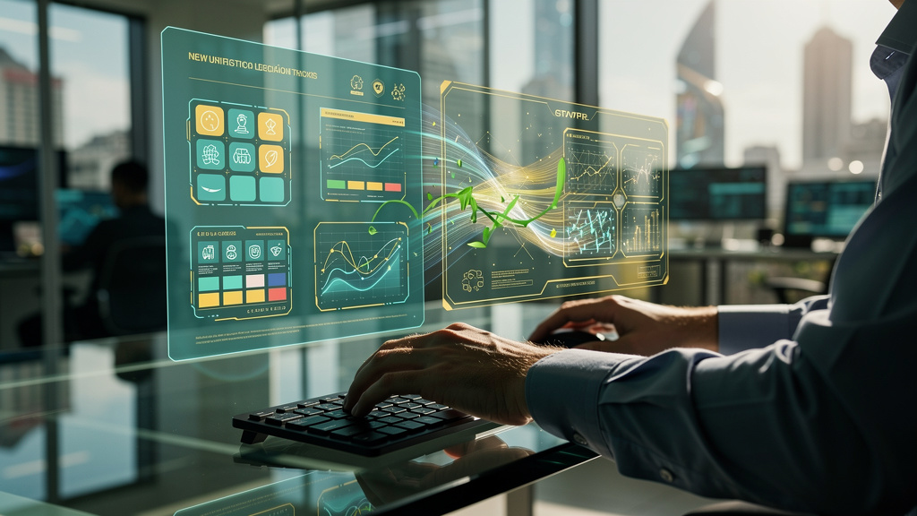 ANBIMA: Novas Certificações e o Futuro da Capacitação Financeira