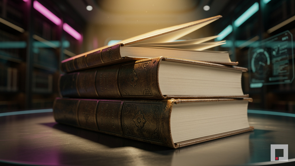 Anbima: Novas Certificações Financeiras e Como se Preparar