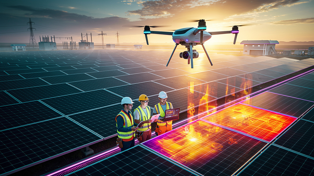 ANEEL oferece curso gratuito sobre Fundamentos do Setor Elétrico