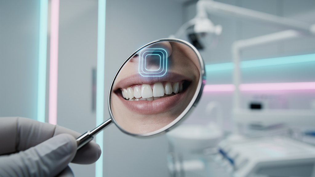 Answer Engine Optimization: Domine o Conteúdo para Clínicas Odontológicas