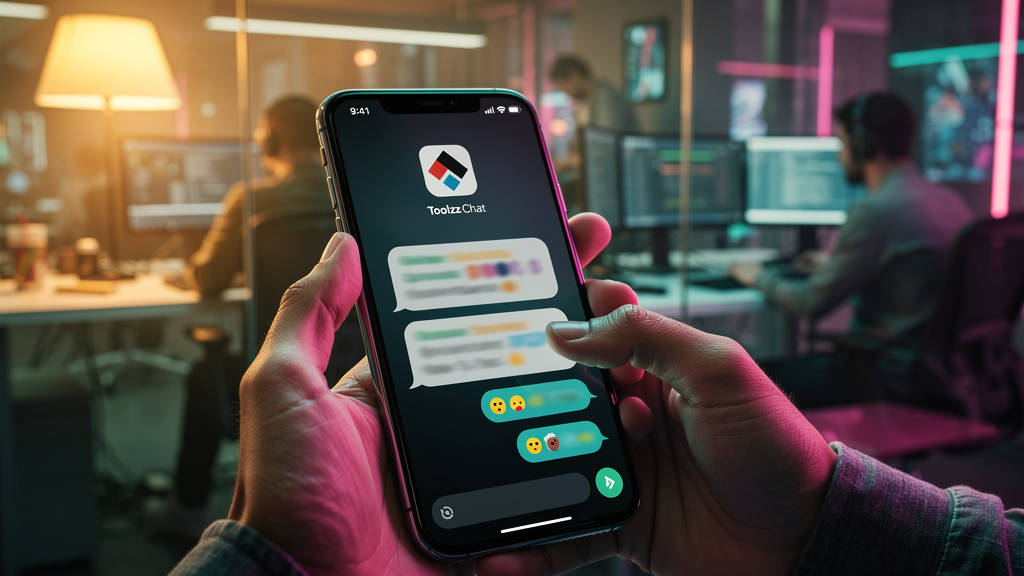 Antes e depois: impacto real de toolz em atendimento ao cliente