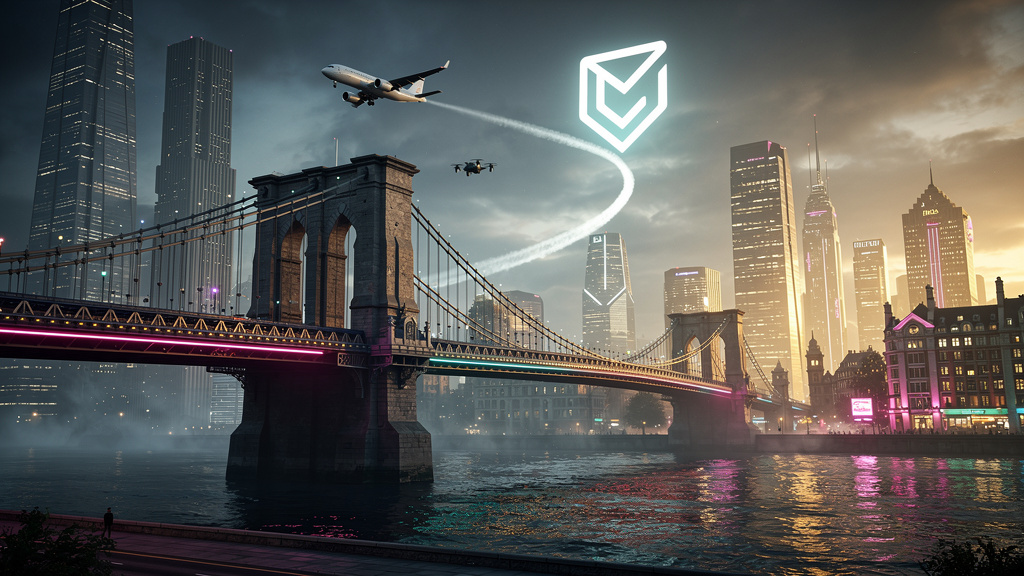 Anthropic no Reino Unido: Crise nos EUA Impulsiona Busca por Novos Lares?