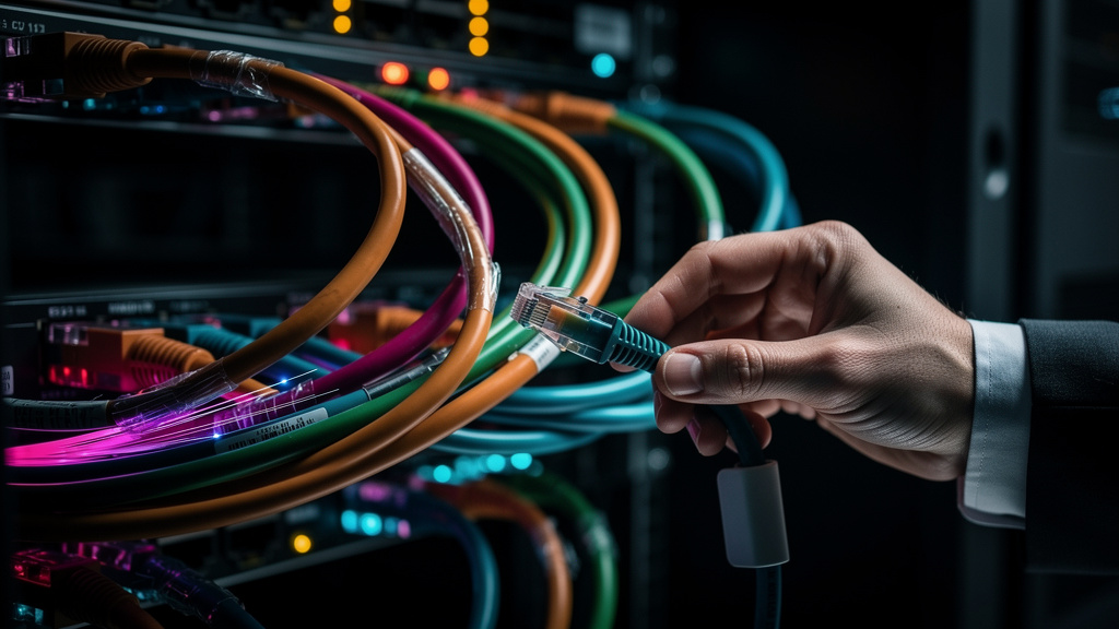 Anthropic Restringe Agentes de IA: O Que Isso Significa Para Sua Empresa?