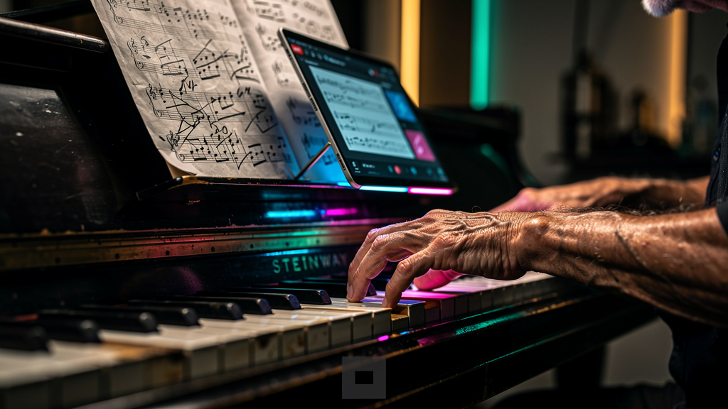 Anti-Conhecimento: O Obstáculo Secreto à Sua Próxima Habilidade