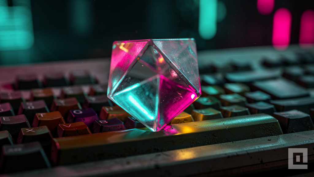 API de Validação de Números: O Poder do '7' e a IA